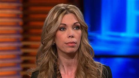 amys baking company dr phil|amy bouzaglo arrest.